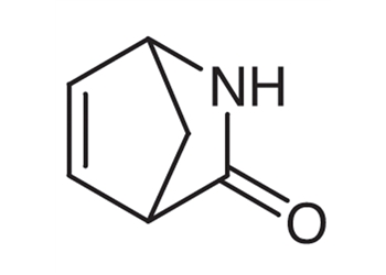 2-azabicyclo[2.2.1]hept-5-en-3-one, 98%