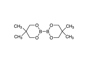 bis(neopentyl glycolato)diboron, 96%