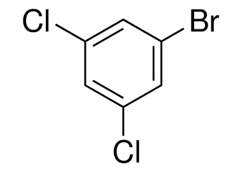 1-bromo-3,5-dichlorobenzene, 98%