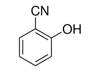 2-cyanophenol, 99%