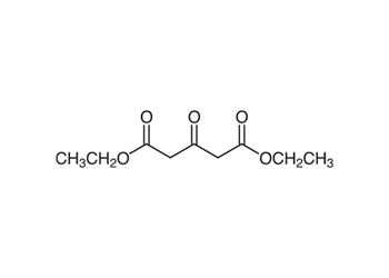 diethyl 1,3-acetonedicarboxylate, 96%