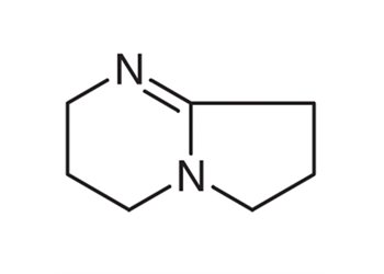 1,5-diazabicyclo[4.3.0]non-5-ene, 98%
