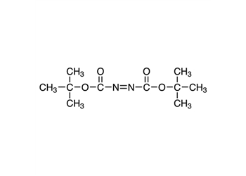 di-tert-butyl azodicarboxylate, 98%