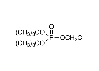 di-tert-butyl chloromethyl phosphate, 97%