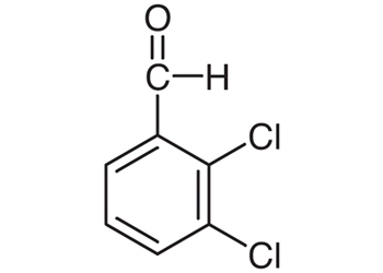2,3-dichlorobenzaldehyde, 99%