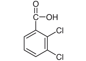 2,3-dichlorobenzoic acid, 97%