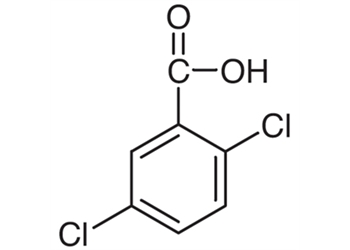 2,5-dichlorobenzoic acid, 97%