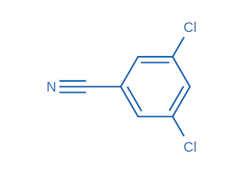 2,6-dichlorobenzoxazole, 97%