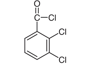 2,3-dichlorobenzoyl chloride, 97%