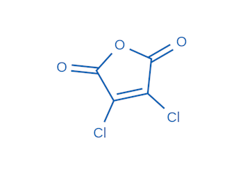 2,6-dichloro-3-methylaniline, 97%