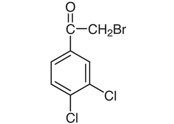 3,4-dichlorophenacyl bromide, 97%