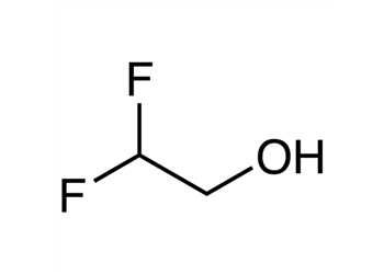 2,2-difluoroethanol, 98%