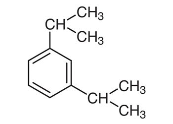 1,3-diisopropylbenzene, 96%