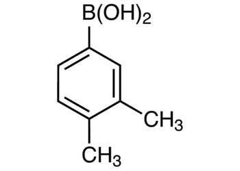 3,4-dimethylphenylboronic acid, 97%