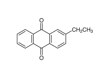 2-ethylanthraquinone, 98%