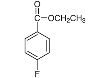 ethyl 4-fluorobenzoate, 99%