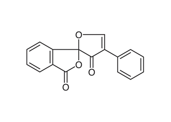 fluorescamine, ≥98% (tlc)