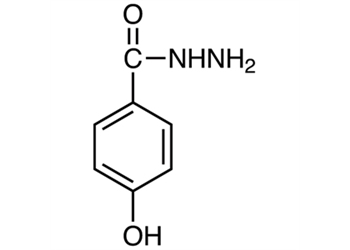 4-hydroxybenzhydrazide, 97%