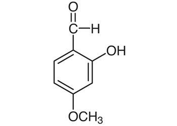 2-hydroxy-4-methoxybenzaldehyde, 98%