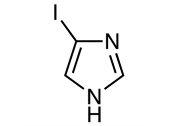 4-iodoimidazole, 98%