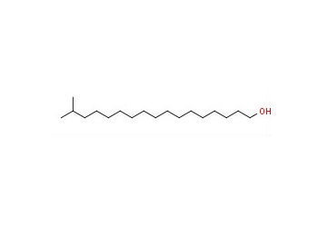 isostearyl alcohol, 98%