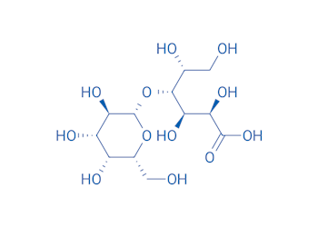lactobionic acid, 97%