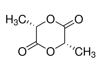 l-lactide, 98%