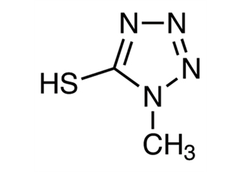 5-mercapto-1-methyltetrazole, 98%