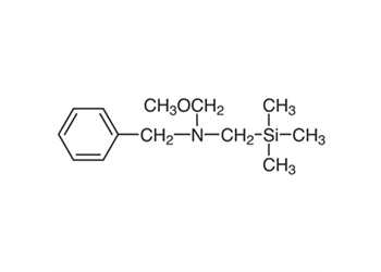 n-(methoxymethyl)-n-(trimethylsilylmethyl)benzylamine, 96%