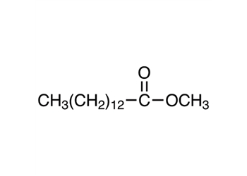 methyl myristate, 99%