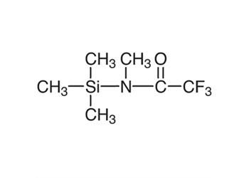 n-methyl-n-(trimethylsilyl)trifluoroacetamide, 97%