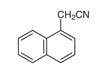 1-naphthylacetonitrile, 98%
