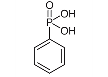 phenylphosphonic acid, 98%