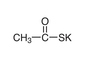 potassium thioacetate, 98%