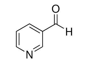 3-pyridinecarboxaldehyde, 98%