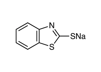 sodium mercaptobenzothiazole, 97%