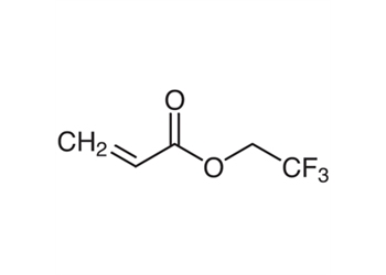 2,2,2-trifluoroethyl acrylate, 99%