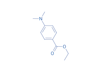 ethyl 4-(dimethylamino)benzoate, ≥99%