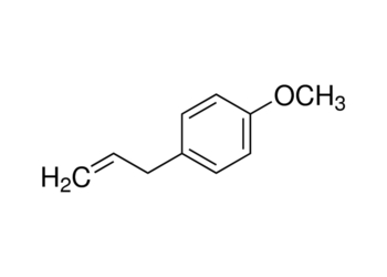 4-allylanisole, 98%