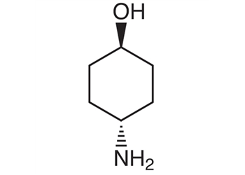 trans-4-aminocyclohexanol, ≥99%