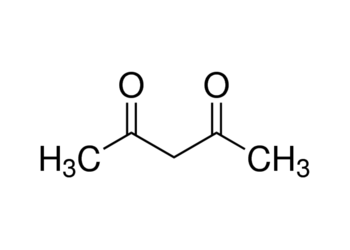 acetyl acetone, 99%