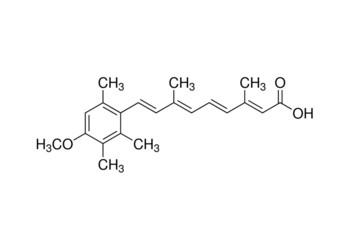 acitretin, 98% (hplc)