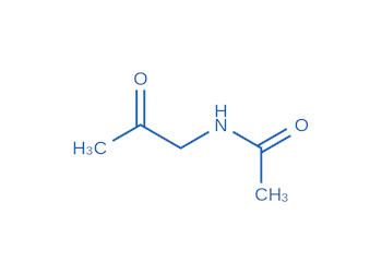 1-acetamidoacetone, 97%