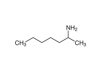 2-aminoheptane, 99%