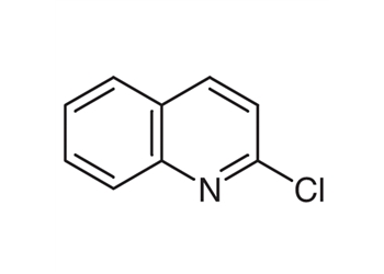 2-chloroquinoline, 99%