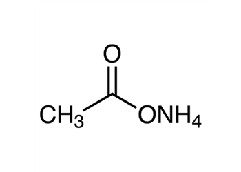 2-aminothiazole-5-carboxaldehyde, 95%