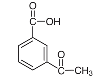 3-acetylbenzoic acid, 98%