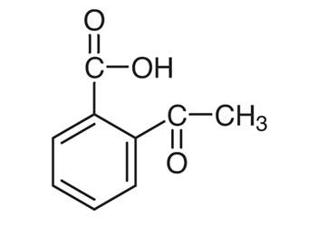 2-acetylbenzoic acid, 99%