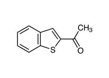 2-acetylbenzothiophene, 97%