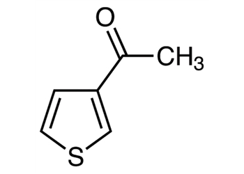 3-acetylthiophene, 98%